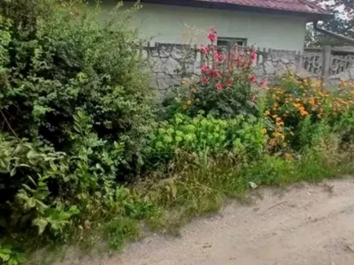 Будинок. Дніпро, Інгульська вул. (Кіровоградська)