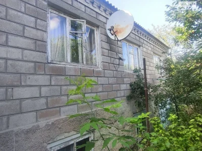 Продаж Дім Парус