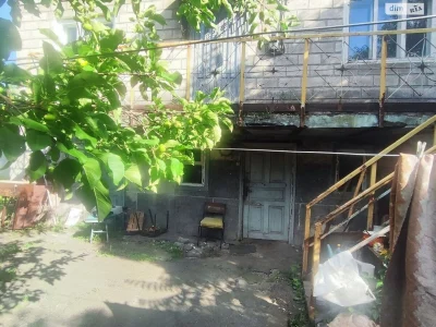 Продаж Дім Парус