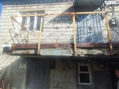 Продаж Дім Парус