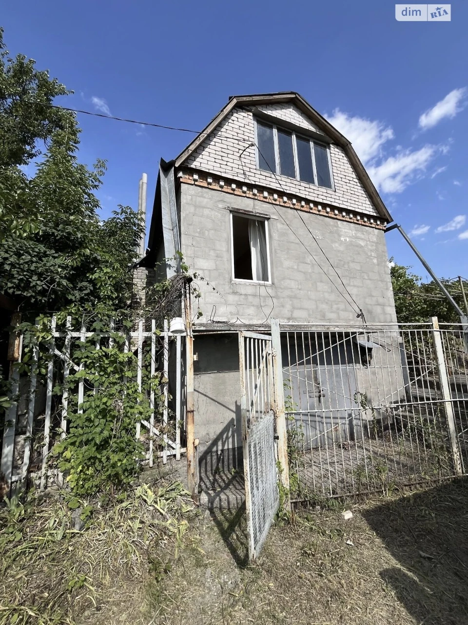 Продаж Дім Таромське