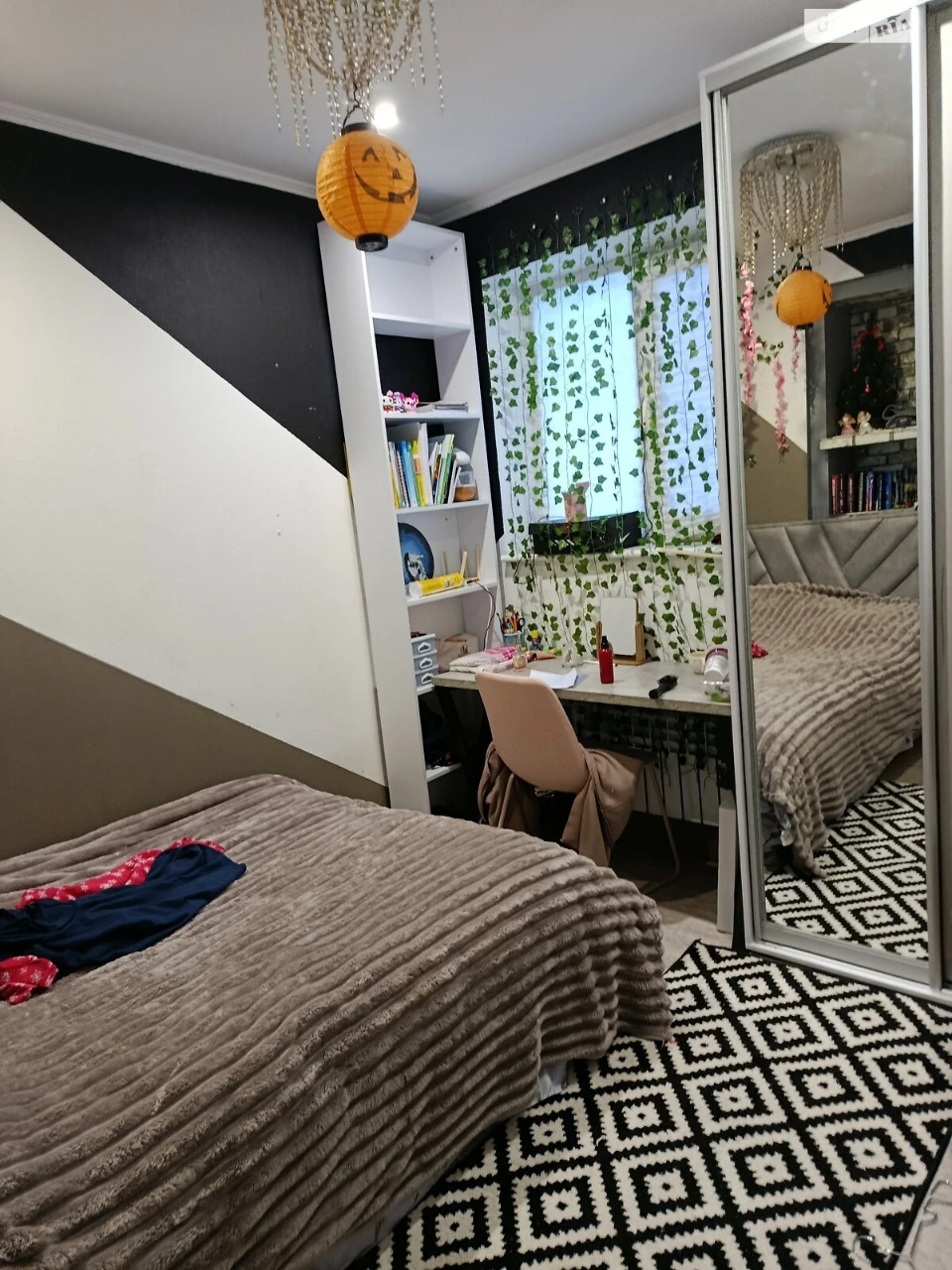 Продаж Частина будинку Чечелівський