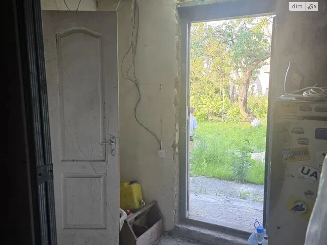 Продаж Дім