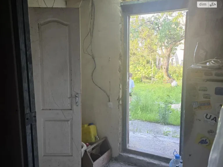 Продаж Дім