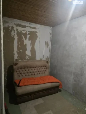 Продаж Дім