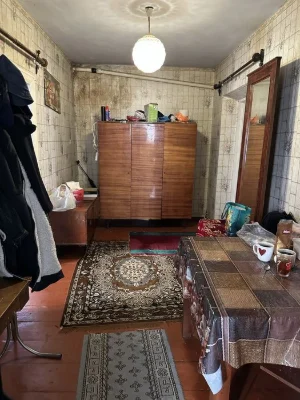Днепр Продам дом по улице Моховой