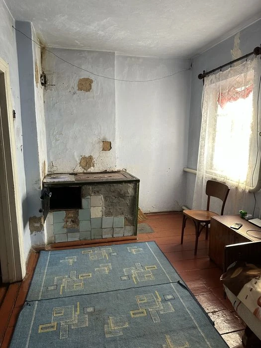 Днепр Продам дом по улице Моховой