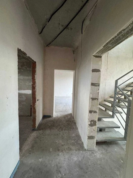 Продам будинок на вул. Федора Панка, буд. 62