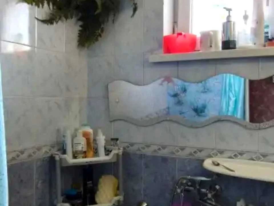 Будинок. Дніпро, Львівська вул. (Леваневського)