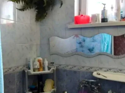 Будинок. Дніпро, Львівська вул. (Леваневського)