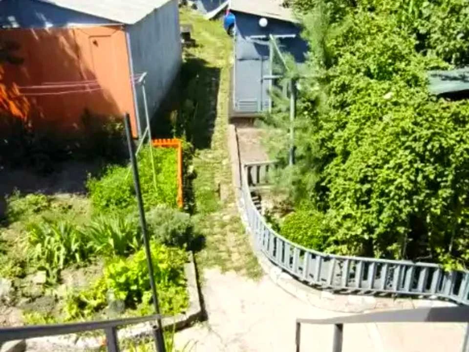 Будинок. Дніпро, Львівська вул. (Леваневського)