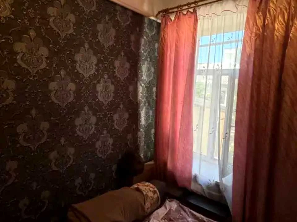 Будинок. Дніпро, Львівська вул. (Леваневського)