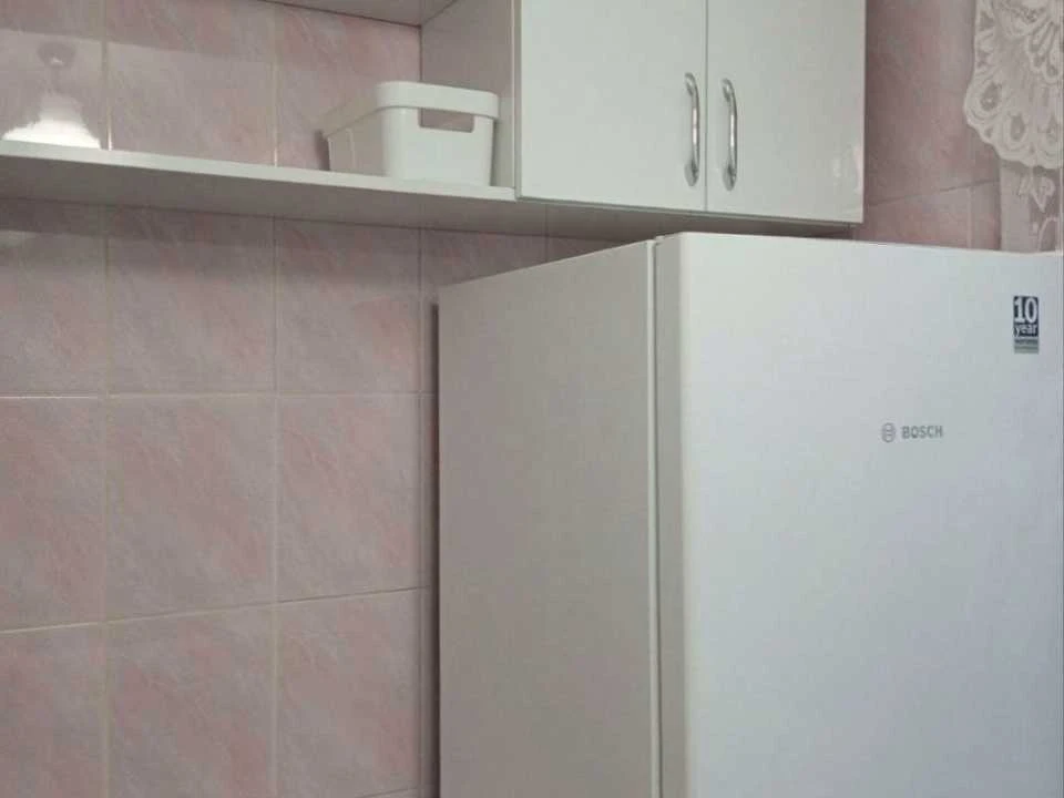 Квартира. Житомир, Київська вул.
