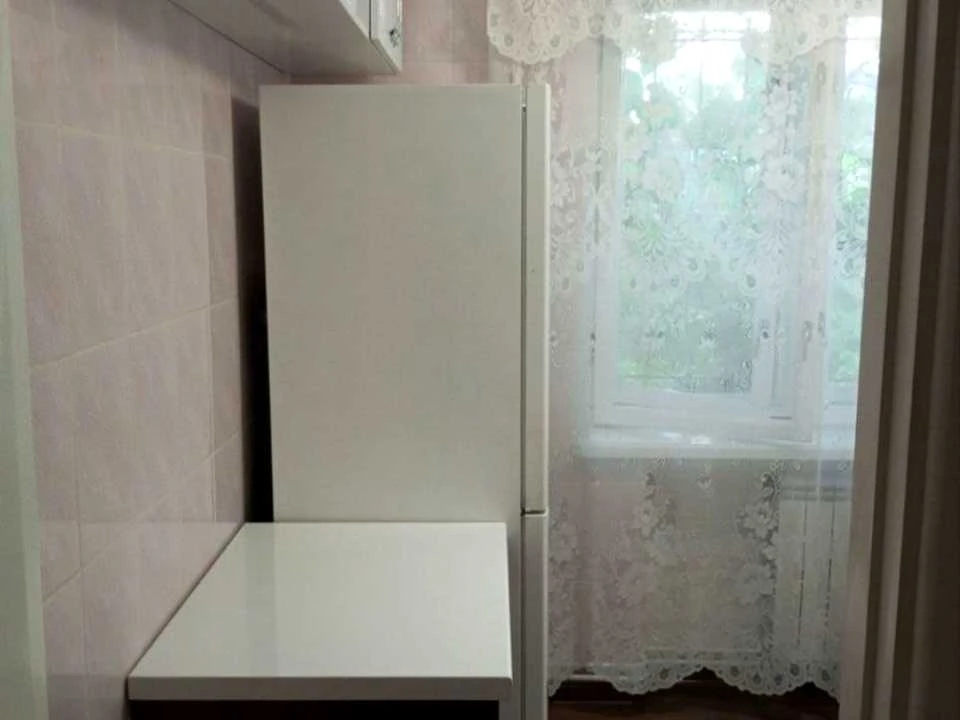 Квартира. Житомир, Київська вул.