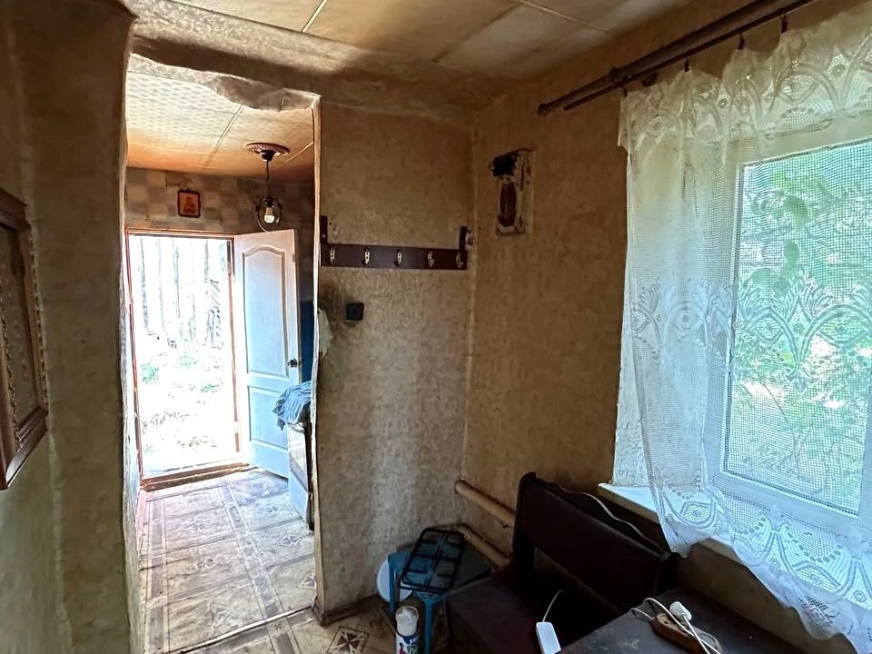 Будинок. Дніпро, Набоковская