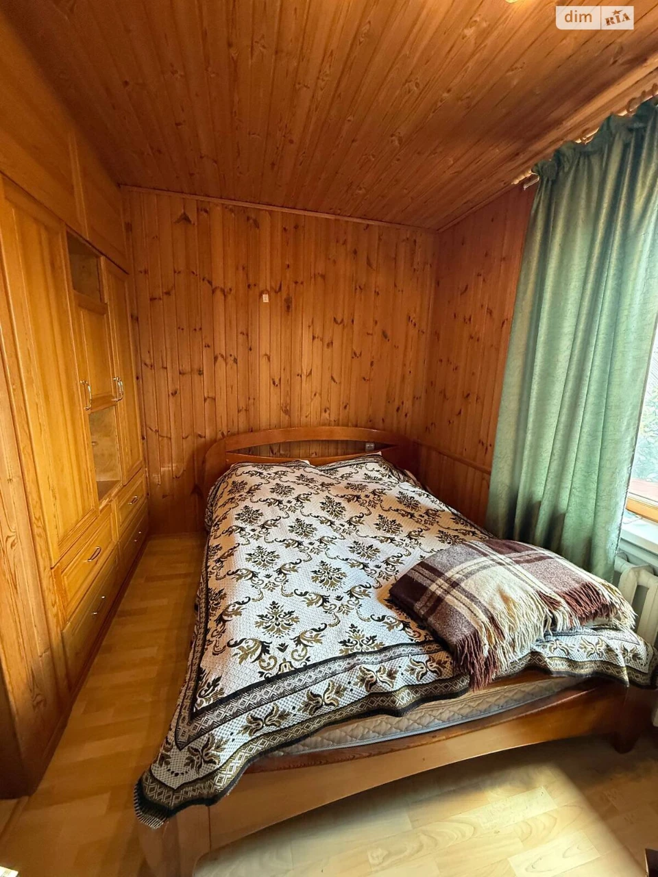 Продаж Дім ДІІТ
