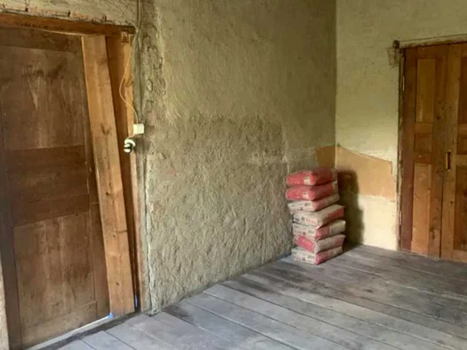 Будинок. Дніпро, Скіфській