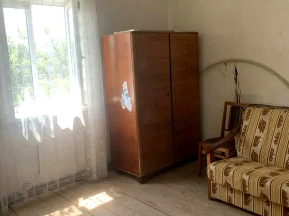 Будинок. Дніпро, Скіфській