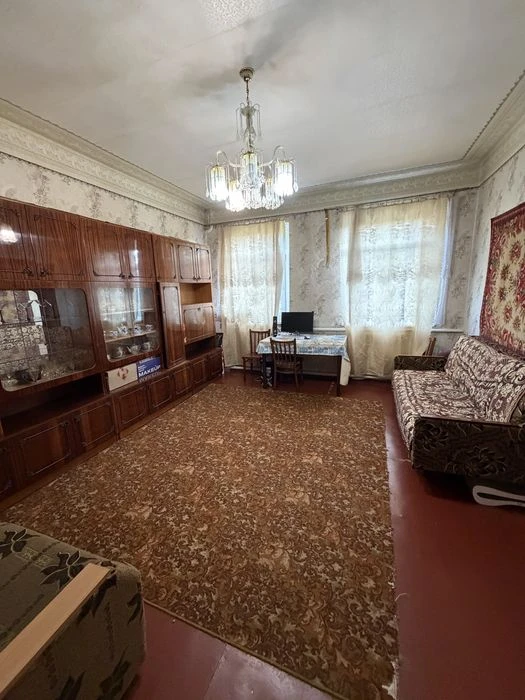 Продам дом р-н пр. Науки( быв. Гагарина), ж/м Победа.