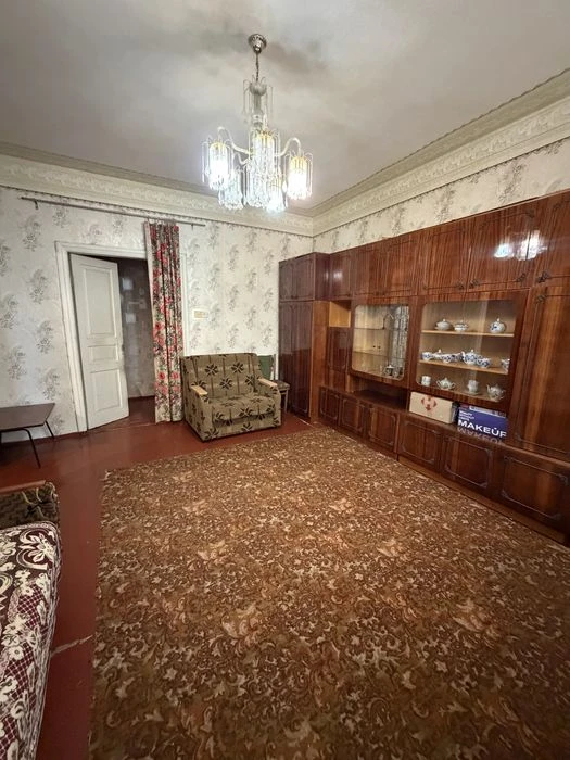 Продам дом р-н пр. Науки( быв. Гагарина), ж/м Победа.