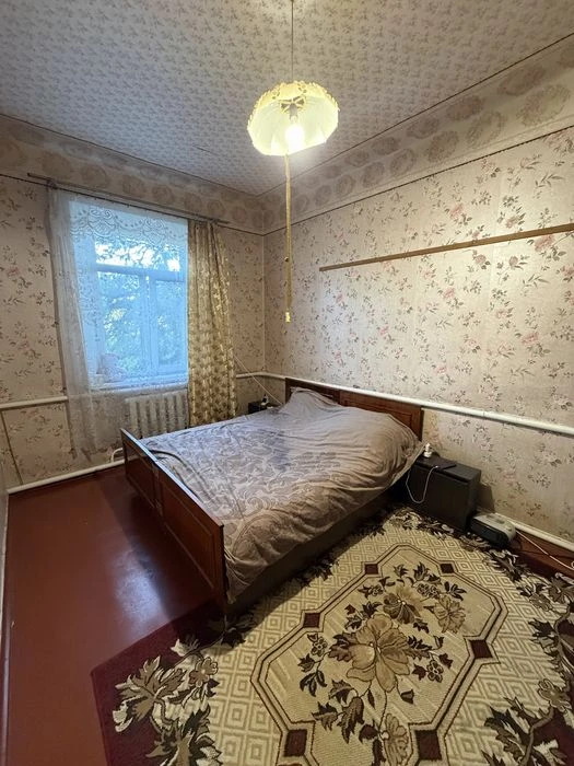 Продам дом р-н пр. Науки( быв. Гагарина), ж/м Победа.