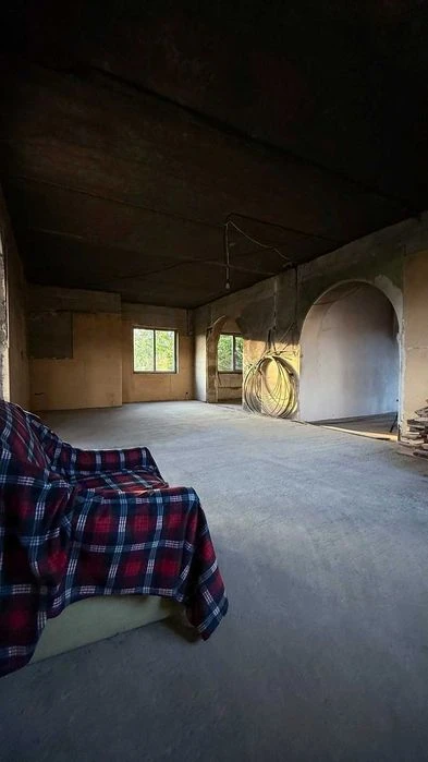 Продам дом ж/м Победа