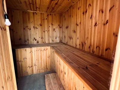 Будинок. Дніпро, Київська вул.