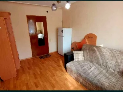Apartment. Kharkiv, Vartovykh Neba St. (Tobolskaya)