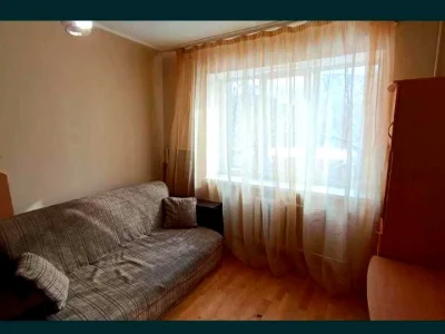 Apartment. Kharkiv, Vartovykh Neba St. (Tobolskaya)