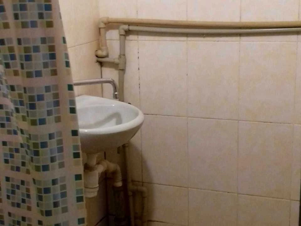 Apartment. Kharkiv, Vartovykh Neba St. (Tobolskaya)