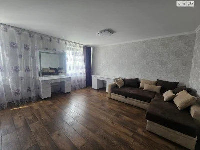 Продажа квартир Хортицкий