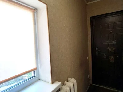 Будинок. Дніпро, Радісна вул.