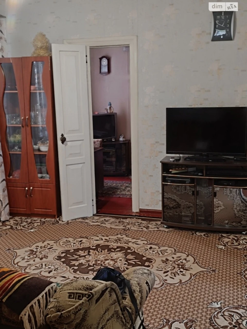 Продаж Дім Центральний