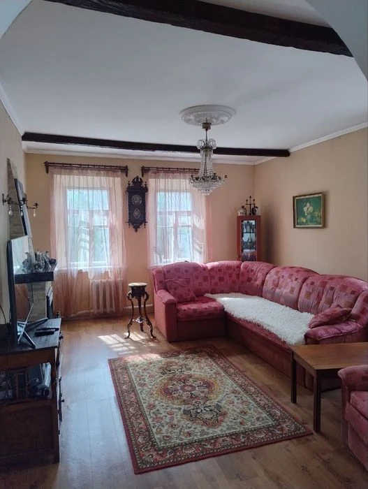Продам будинок від власника