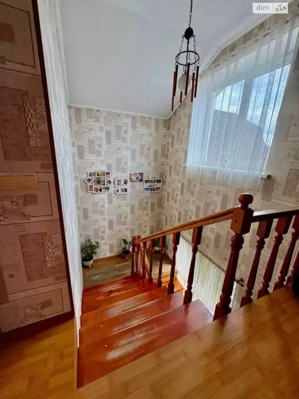 Продаж Дім Шляхівка