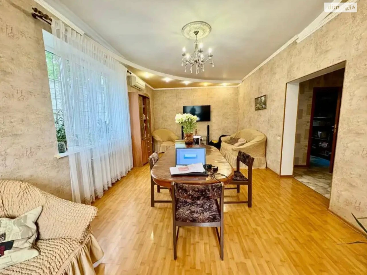 Продаж Дім Шляхівка