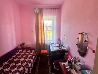 Будинок. Дніпро, Казкова вул. (Свердлова)