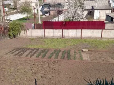 Будинок. Дніпро, вул. перекопська