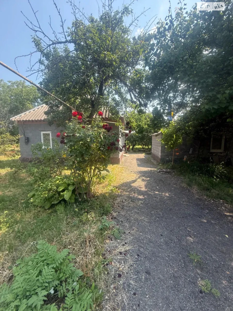 Продаж Дім Таромське