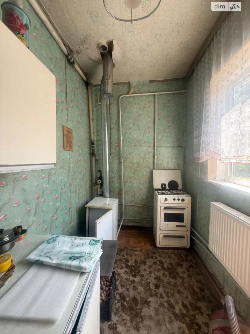 Продаж Дім Таромське