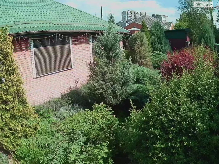 Продаж Дім Чечелівський