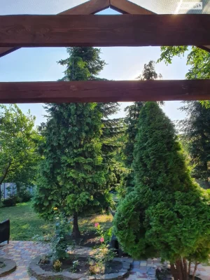 Продаж Дім Чечелівський