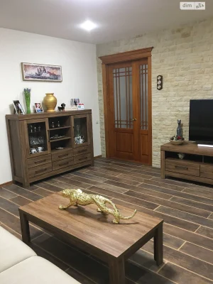 Продаж Дім Чечелівський