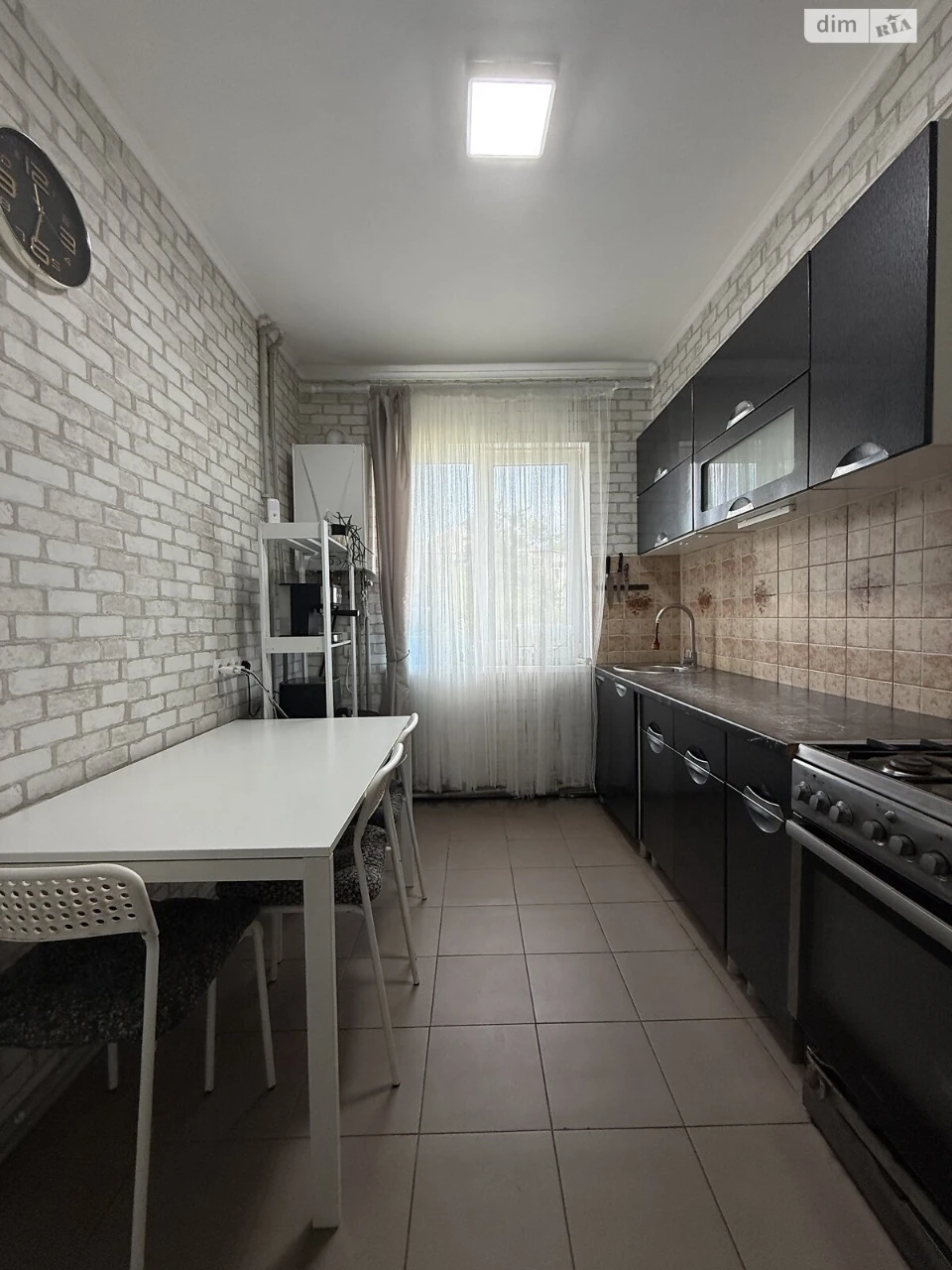 Продаж Дім Березанівка