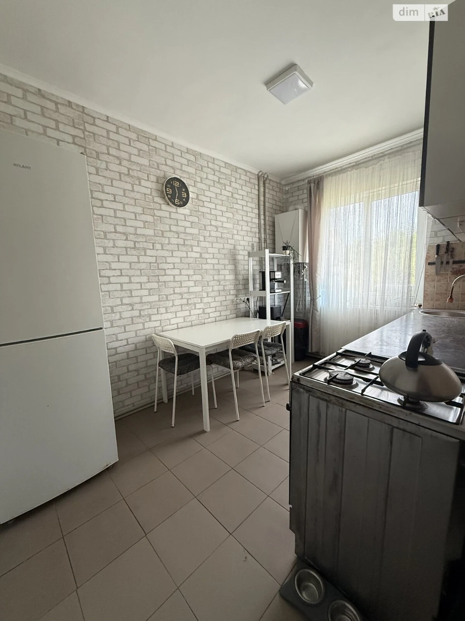 Продаж Дім Березанівка
