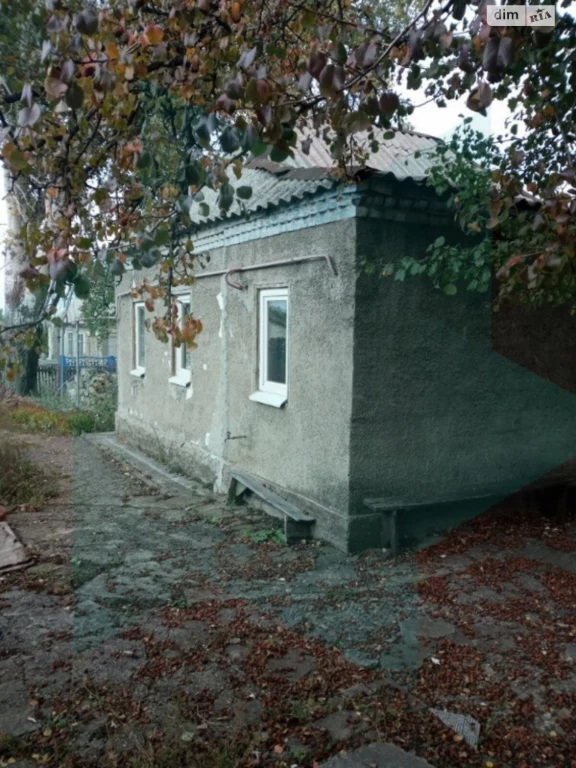 Продаж Дім Таромське