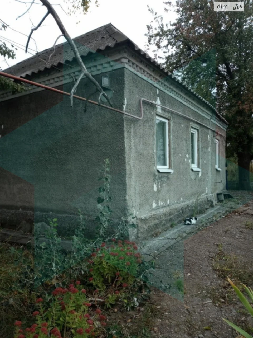 Продаж Дім Таромське