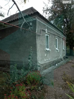 Продаж Дім Таромське