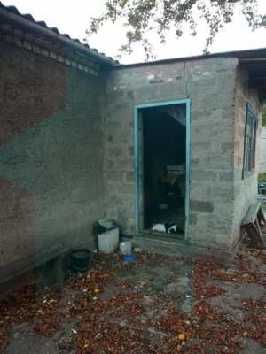 Продаж Дім Таромське