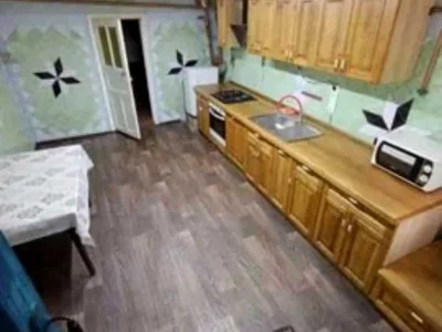 Будинок. Дніпро, Новошкільна вул.